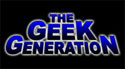 GeekGen logo