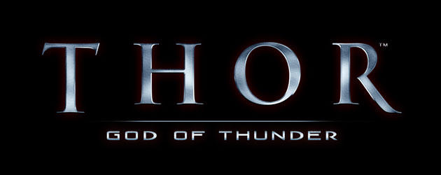http://www.thegeekgeneration.com/wp-content/uploads/2011/04/thumbnail-thor-god-of-thunder.jpg