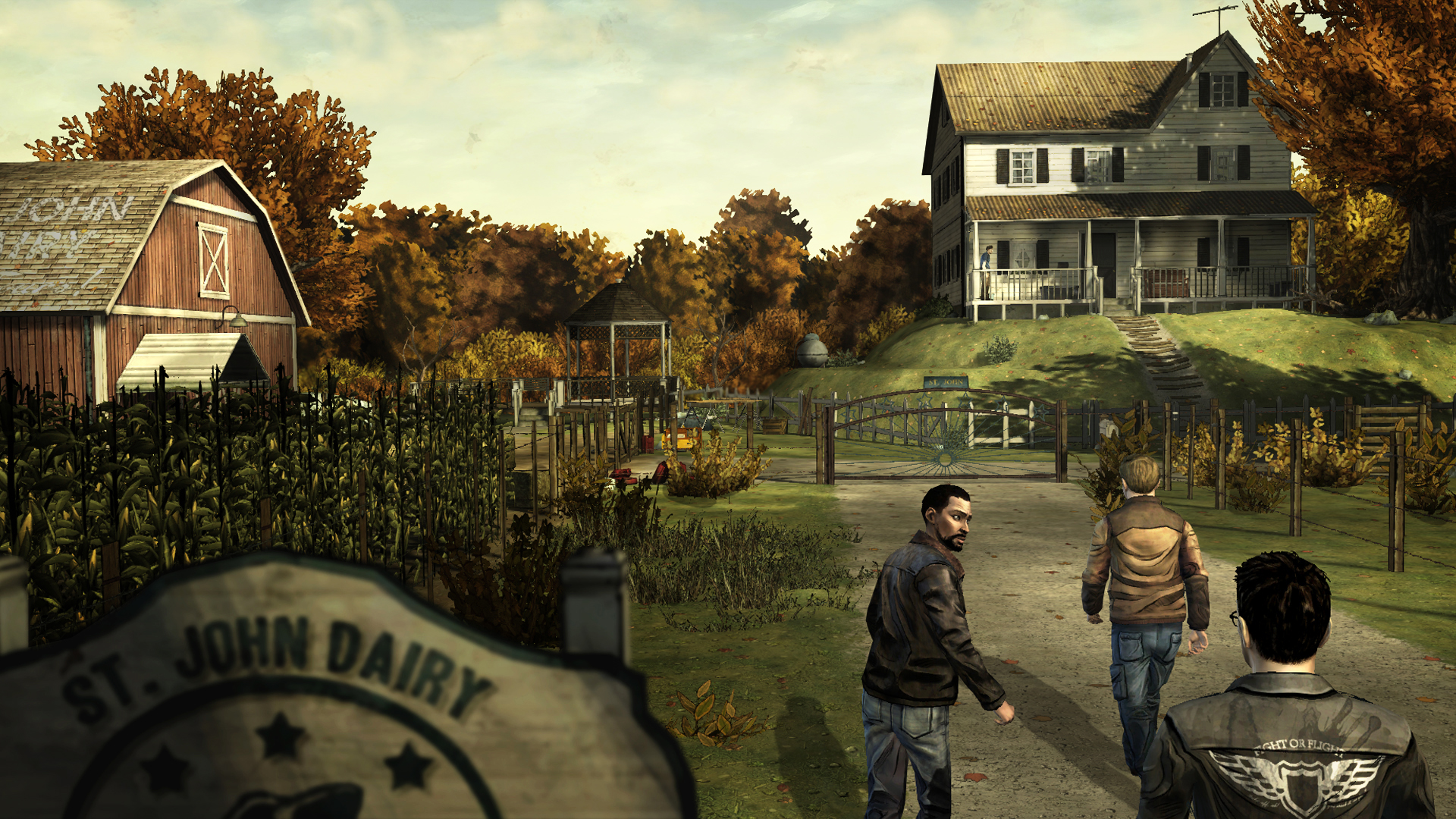 The-Walking-Dead-episode-2-Farm-Arrival-screen.jpg