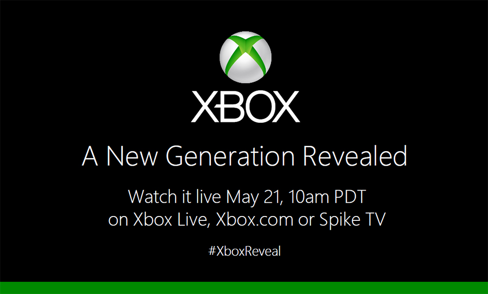 new-Xbox-reveal-promo.jpg