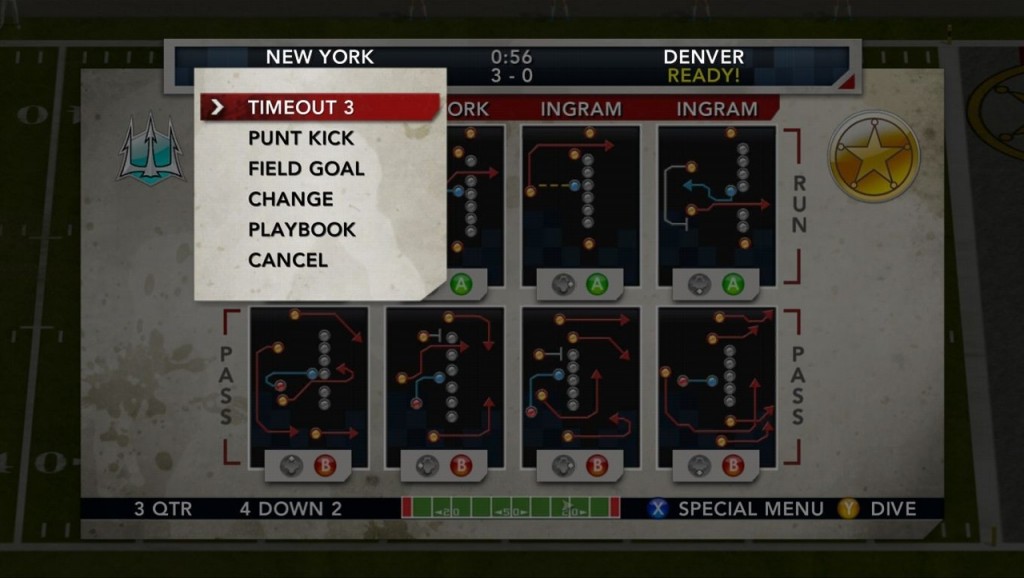 tecmo bowl throwback ps3 rosters