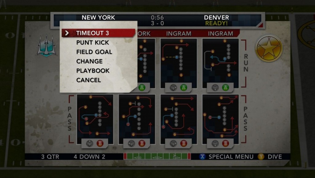tecmo bowl throwback ps3 rosters tecmo bowl throwback ps3 rosters