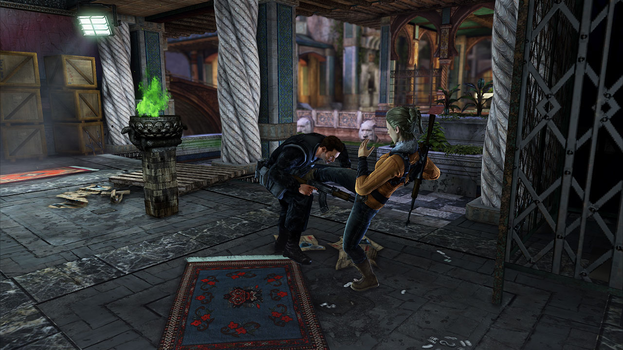 Сюжетные кооперативные игры. Uncharted 2: among Thieves. Uncharted 2 Скриншоты. Uncharted 3 дополнение. Кооперативные игры на двоих.