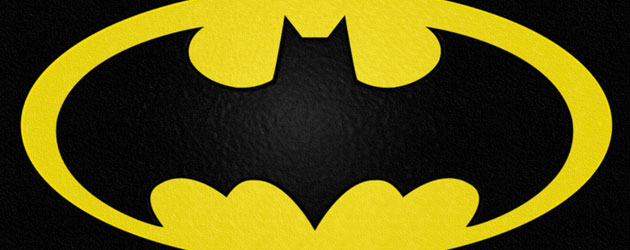 Batman Infographic: Every signficant Batsuit depicted - The Geek Generation