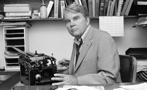 Andy Rooney - 1978