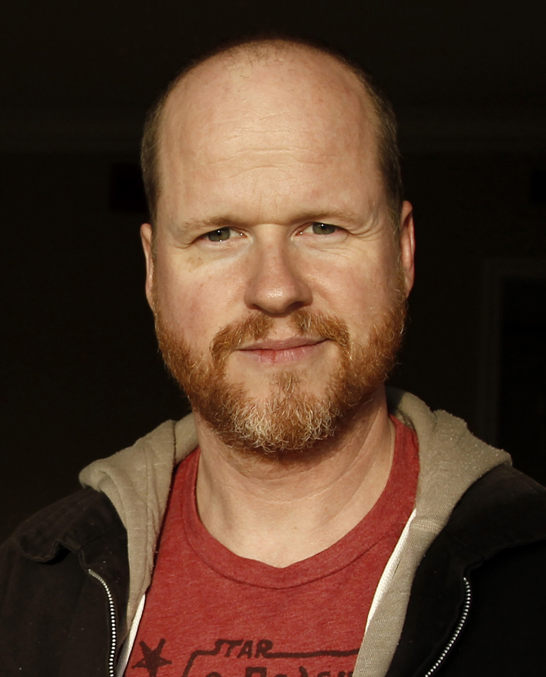 joss whedon email