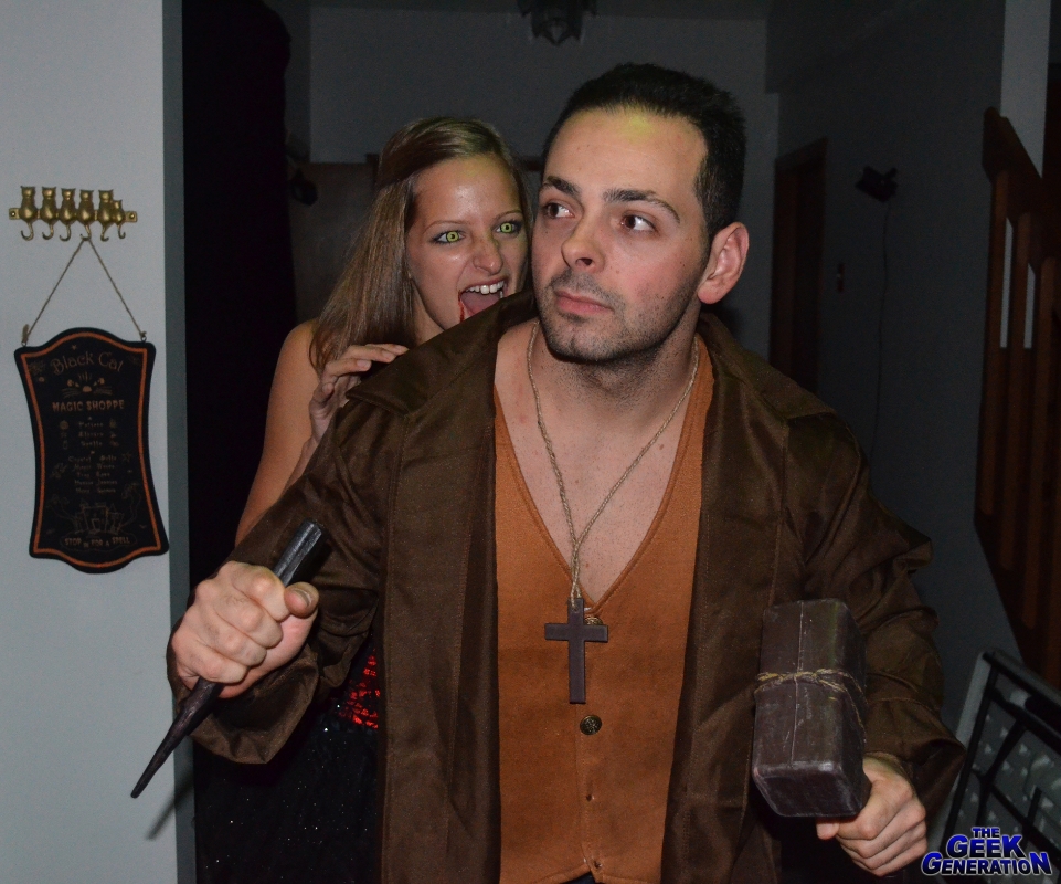 Halloween 2012 - mike-and-heather-01