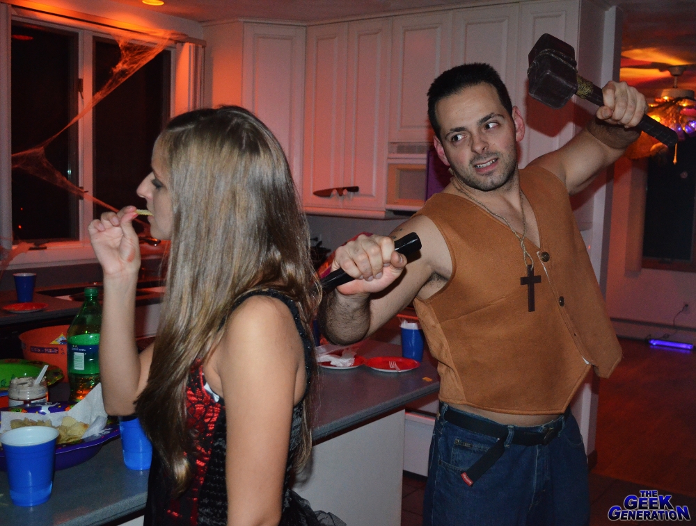 Halloween 2012 - mike-and-heather-03