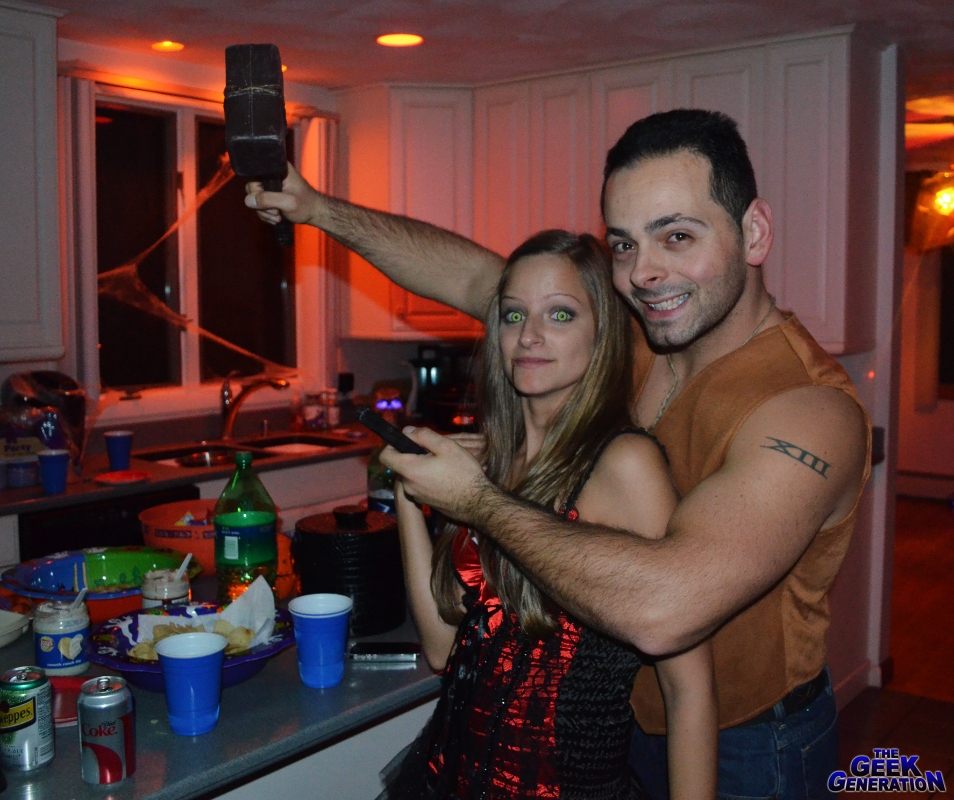 Halloween 2012 - mike-and-heather-04