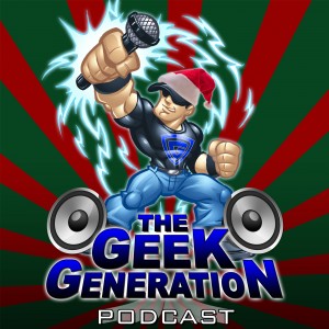 TheGeekGen-podcast-xmas