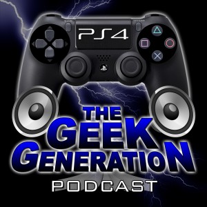 tgg-logo-podcast-playstation-4