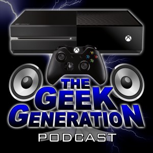 tgg-logo-podcast-xbox-one