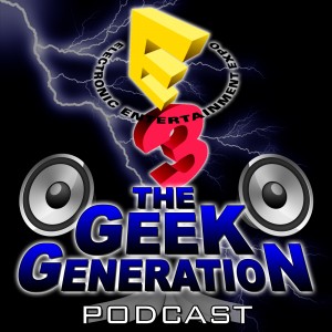 tgg-logo-podcast-e3