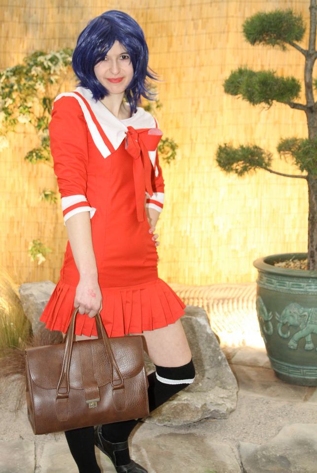 sylphine cosplay sylphine cosplay
