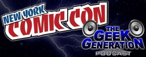 thumbnail-podcast-thegeekgen-nycc