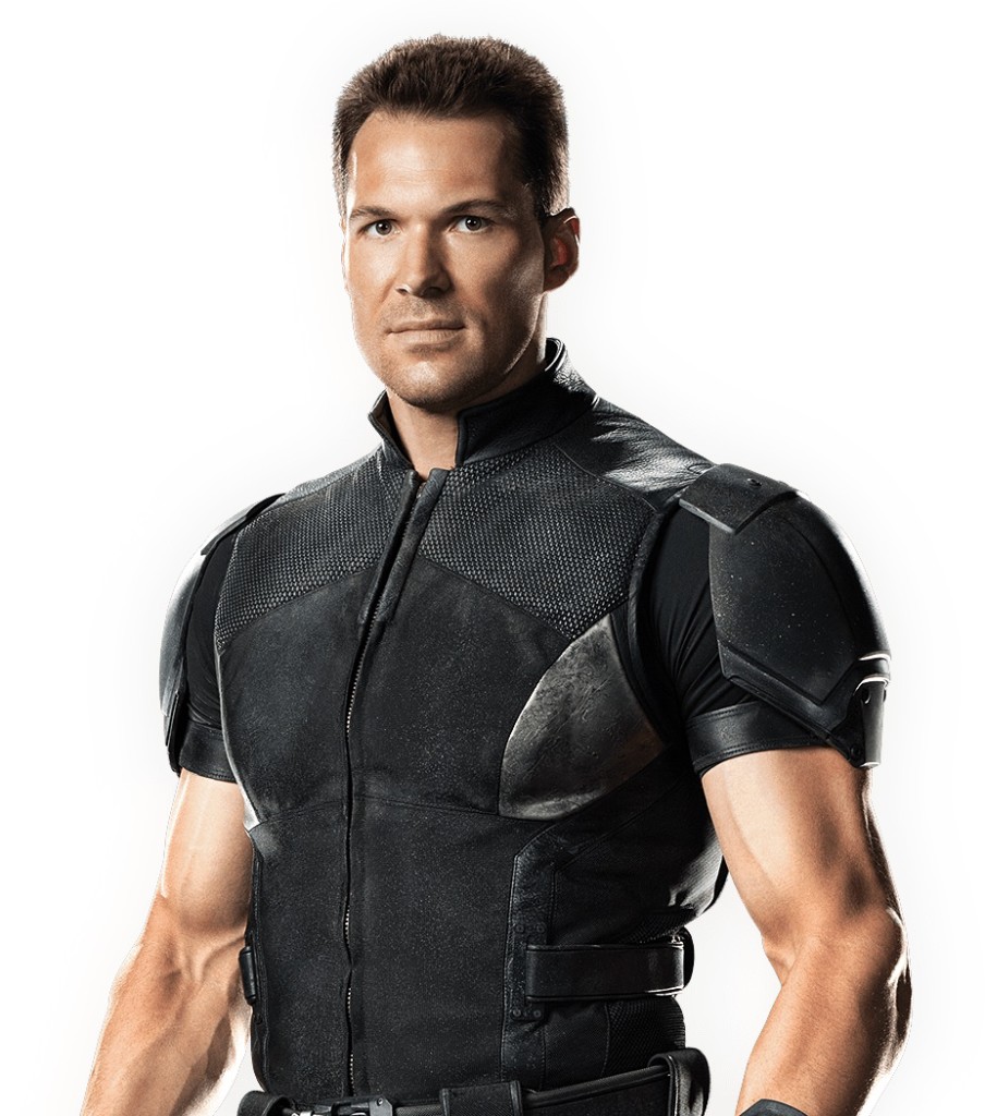 X Men Days Of Future Past 17 New Character Photos The Geek Generation X Men Days Of Future Past 17 New Character Photos The Geek Generation