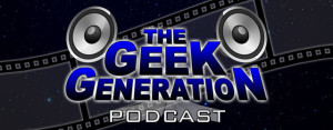 thumbnail-podcast-thegeekgen-film-strip