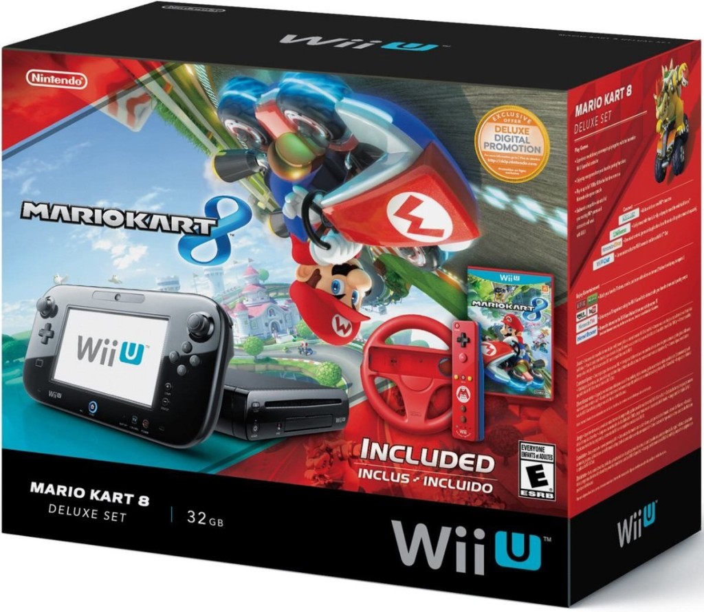 best buy mario kart best buy mario kart