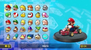 Mario-Kart-8-Roster
