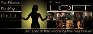 The Loft - banner