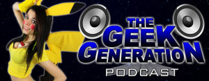 thumbnail-podcast-thegeekgen-ryuu-lavitz