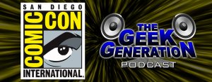 thumbnail-podcast-thegeekgen-san-diego-comic-con