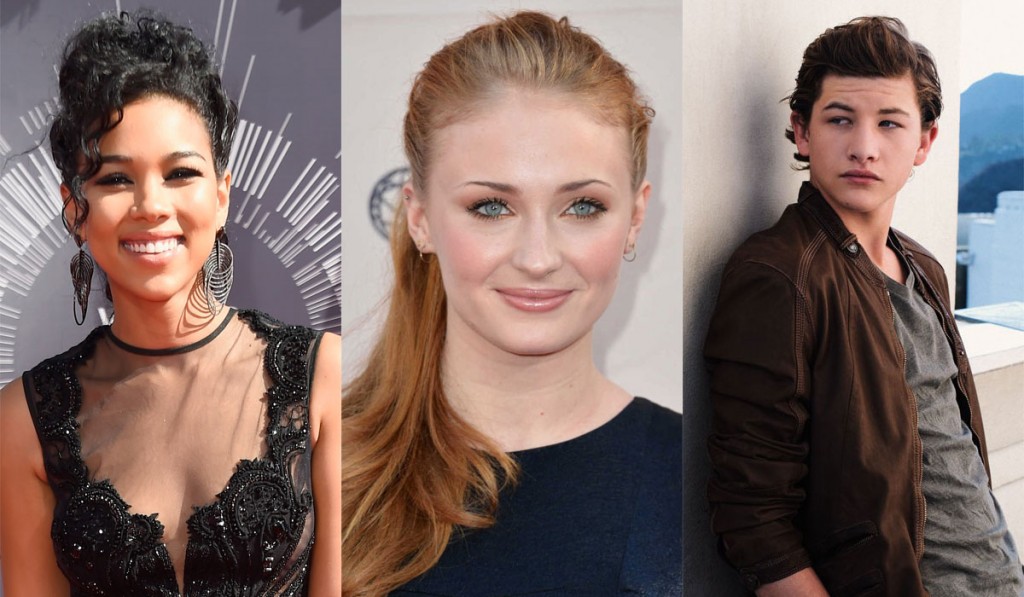 Alexandra-Shipp-Sophie-Turner-and-Tye-Sheridan-join-X-Men-Apocalypse