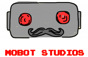 Mobot Studios 2