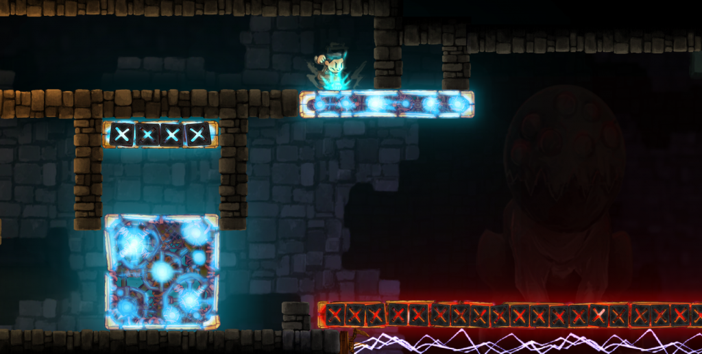 teslagrad_screenshots_0001