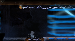 teslagrad_screenshots_0005