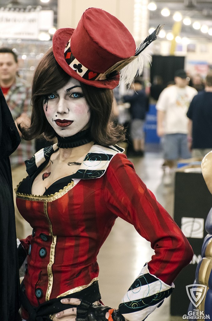 WWP 2015 - Mad Moxxi