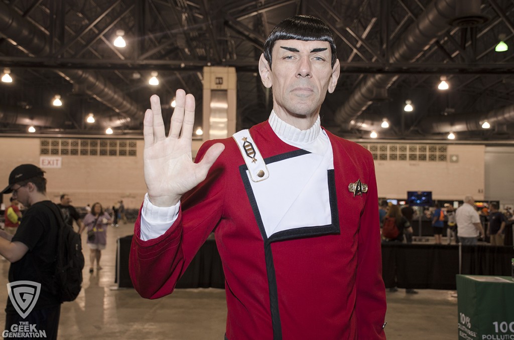 WWP 2015 - Spock close