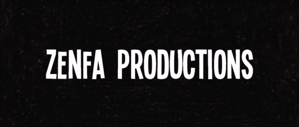 ZeNfA-Productions