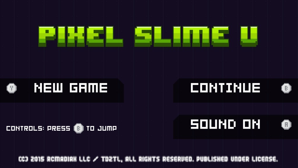 Pixel-Slime-4