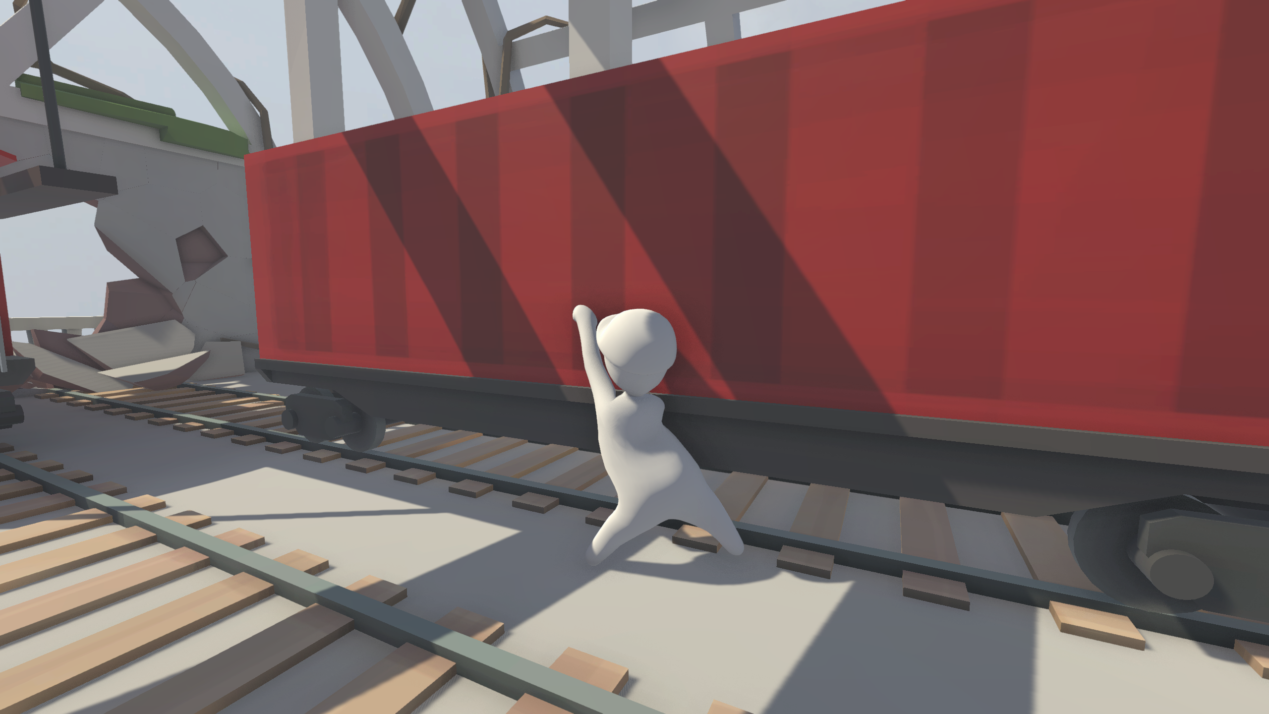 игрушка human fall flat. Human fall flat модельки. Fall flat версия. Fall flat последняя версия. Fall flat последняя версия.