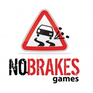 NoBrakesLogoBig