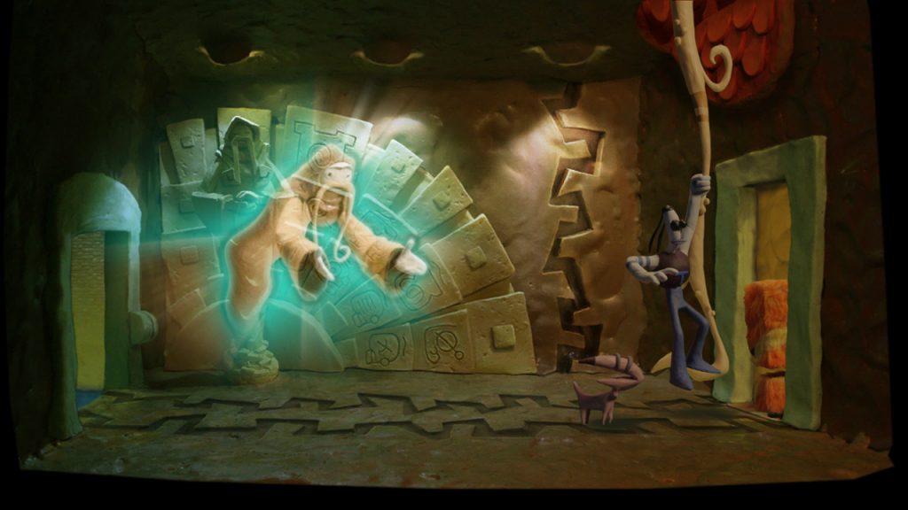 Armikrog - screen3