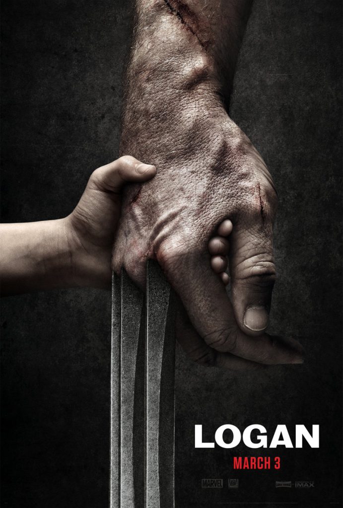 logan-movie-poster