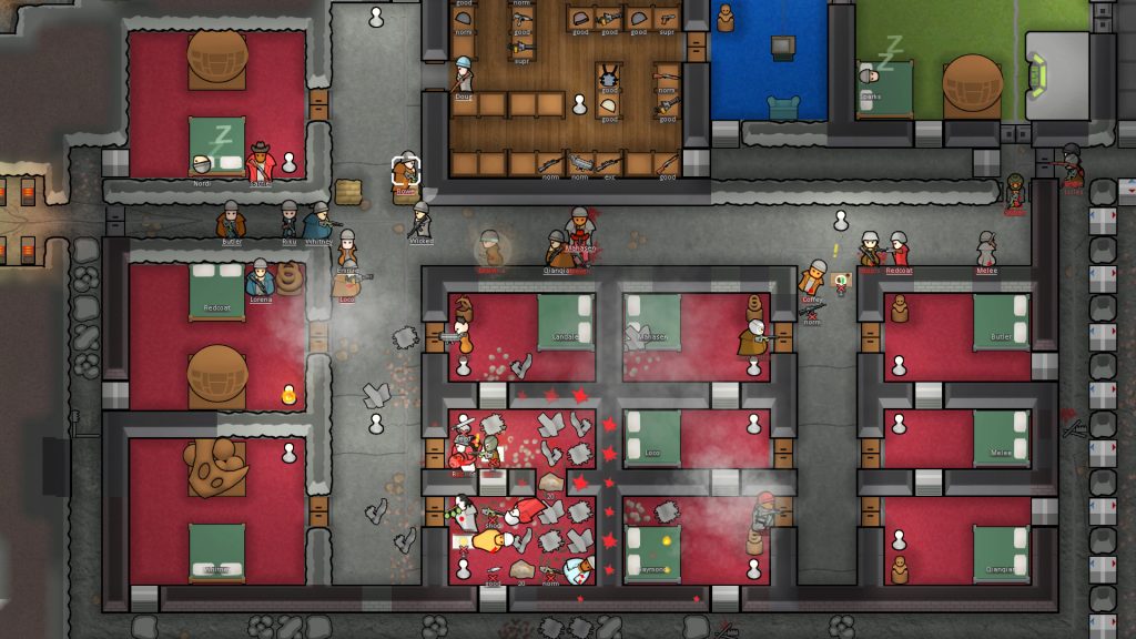 rimworld-screen3