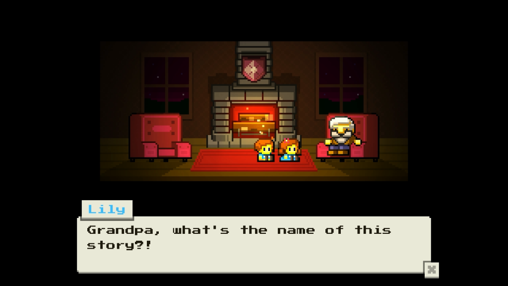 blossom-tales-screen1