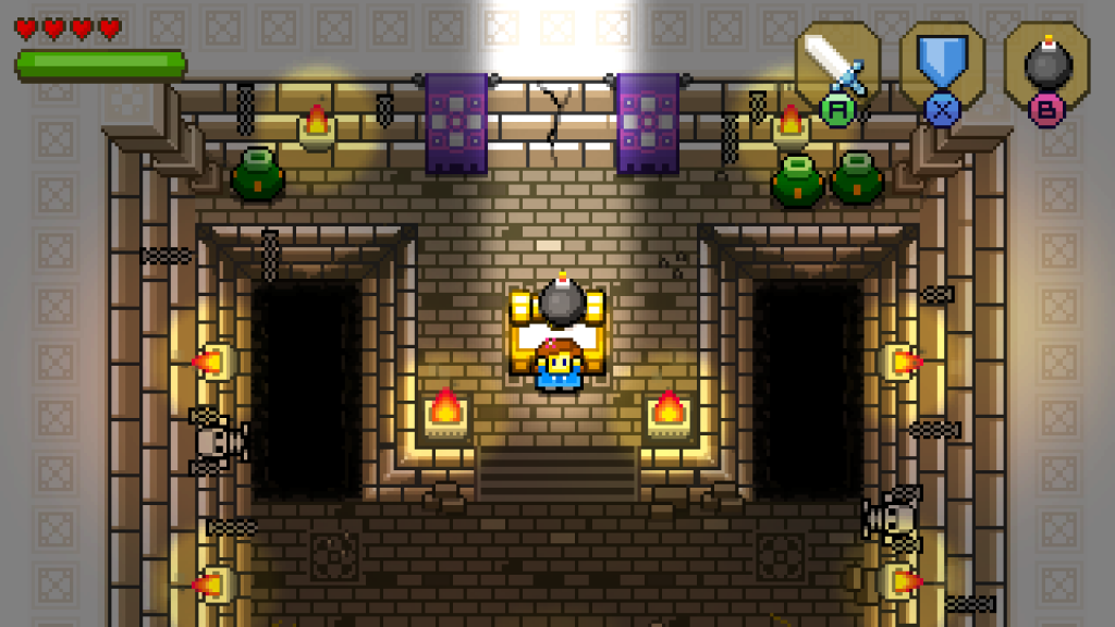 blossom-tales-screen3