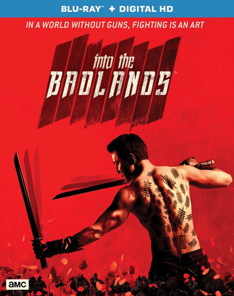 into-the-badlands-the-complete-first-season