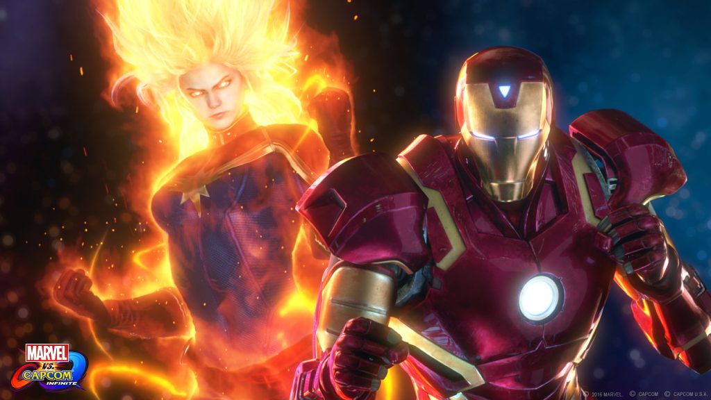 marvel-vs-capcom-infinite-announce6