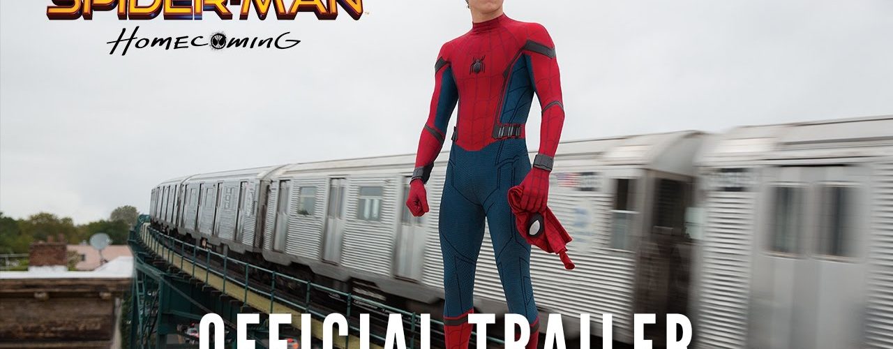 Слушать возвращение домой. Том Холланд паук поезд. Том Холланд в поезде. Человек-паук Возвращение домой поезд. Том Холланд на фоне поезда.