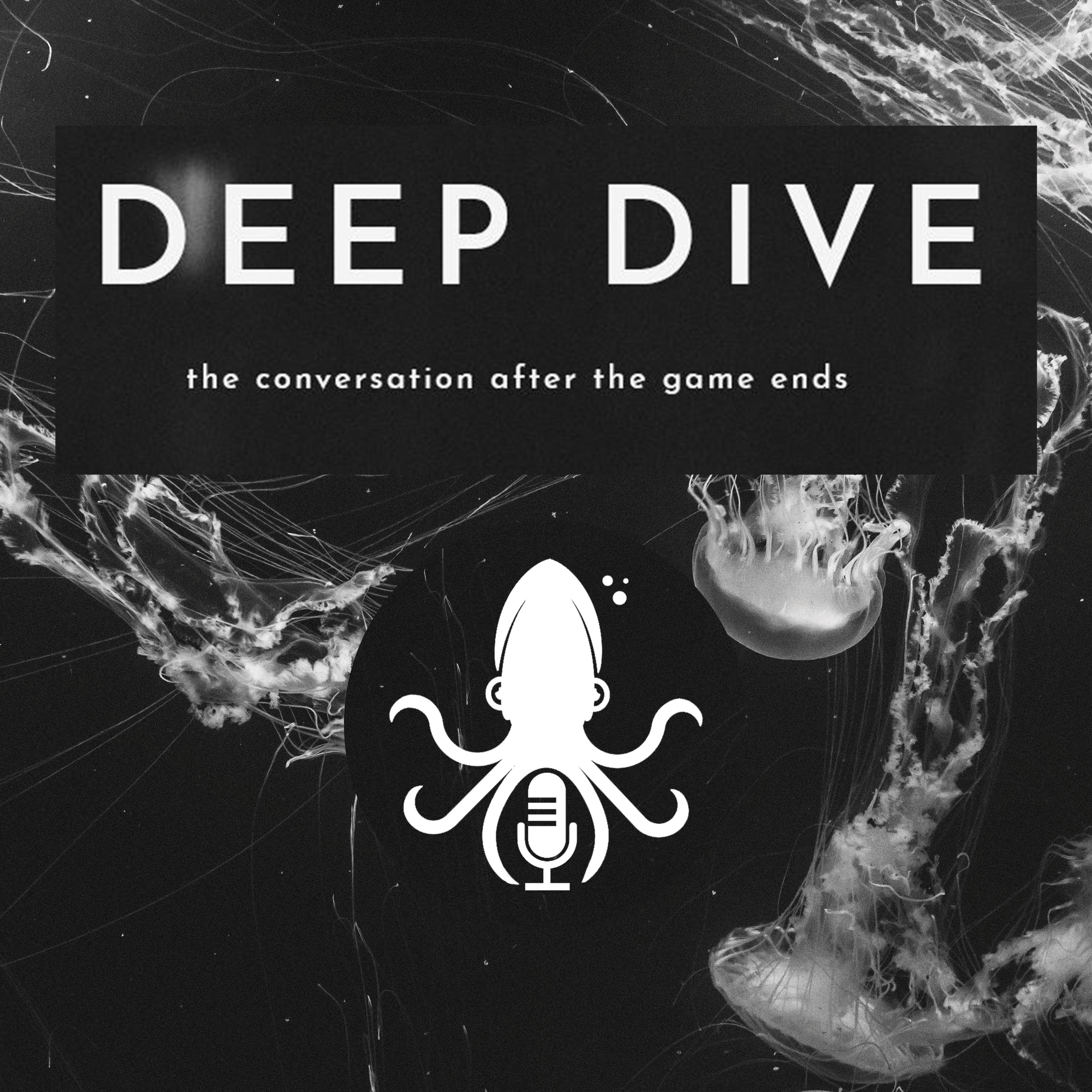 The Deep Dive