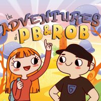 The-Adventures-of-PB-and-Rob-album-art-1000